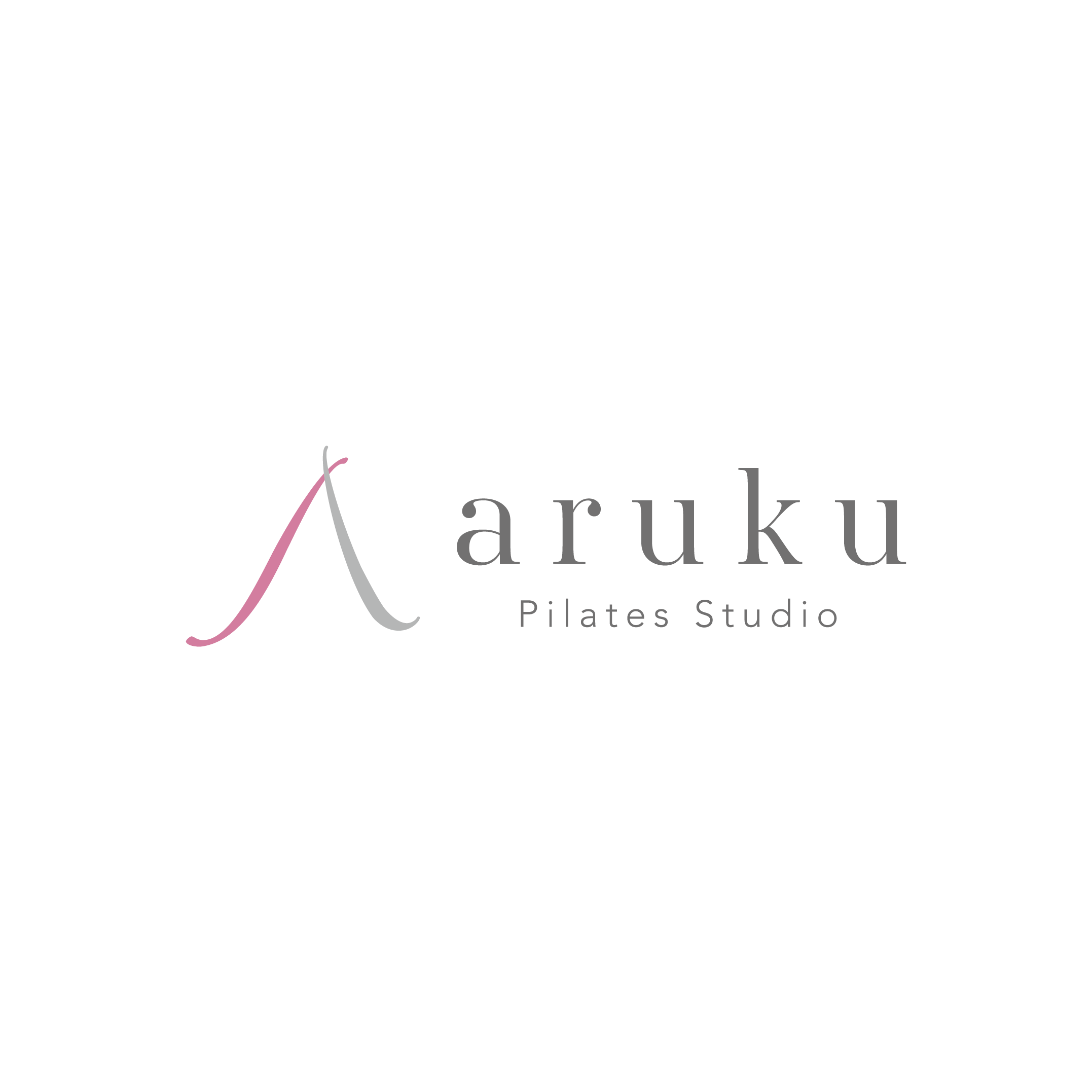 aruku Pilates Studio